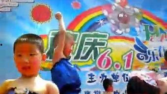 六一舞蹈视频大全,精彩视频大全回顾