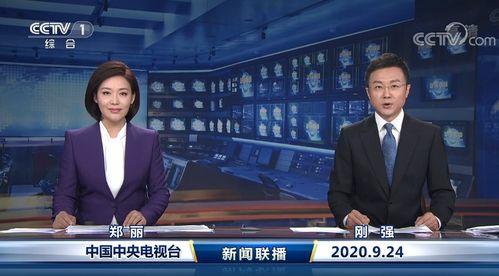 今日新闻联播视频,今日热点事件深度解析