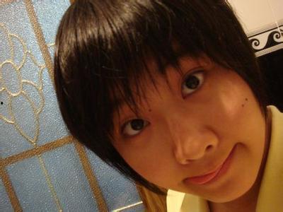 头发打薄视频,头发打薄视频教程，打造轻盈发丝新体验