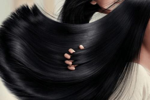 头发打薄视频,头发打薄视频教程，打造轻盈发丝新体验