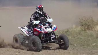 机车比赛视频,机车比赛精彩瞬间回顾