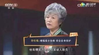 开讲啦全部视频完整版,智慧与激情的碰撞，人生哲理的深度解读