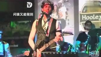 黄家驹搞笑视频,笑料百出，乐翻天！