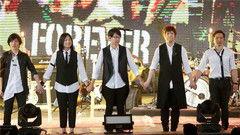 五月天免费视频,重温经典，共赴青春回忆之旅