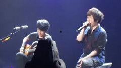 五月天免费视频,重温经典，共赴青春回忆之旅