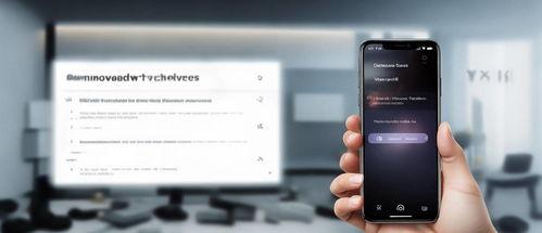 手机怎么录像视频,轻松捕捉精彩瞬间