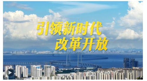 新时代视频,视频见证下的变革与发展