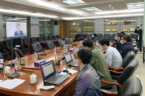 医院面试视频,揭秘医学生实战演练与职业素养展现