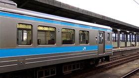 日本电车视频,揭秘日本电车文化之美