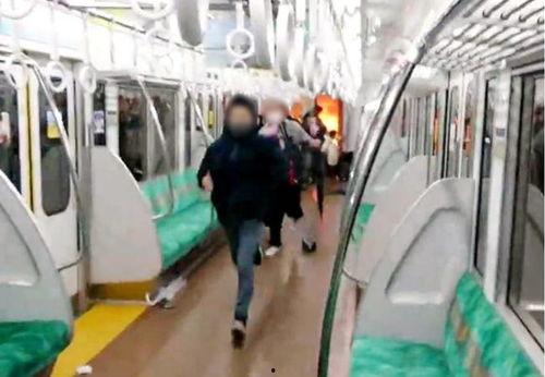 日本电车视频,揭秘日本电车文化之美