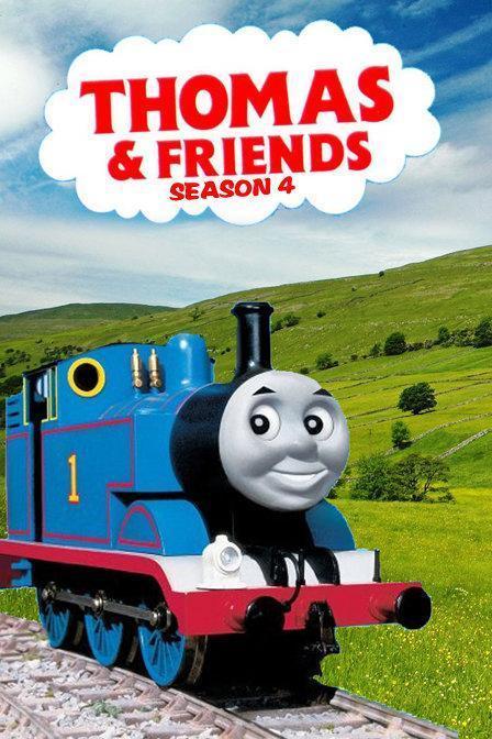 托马斯教程视频,深入浅出解析编程奥秘