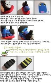 托马斯教程视频,深入浅出解析编程奥秘