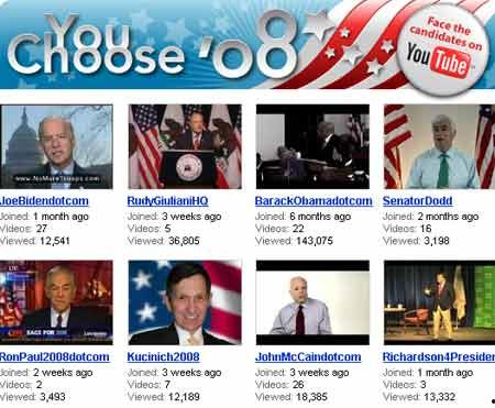 外国视频网,探索外国视频世界的精彩瞬间