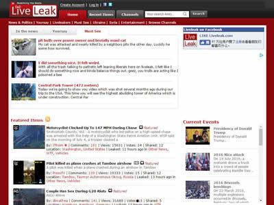 外国视频网,探索外国视频世界的精彩瞬间