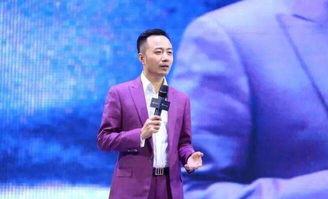 大师演讲视频,视频演讲精华提炼