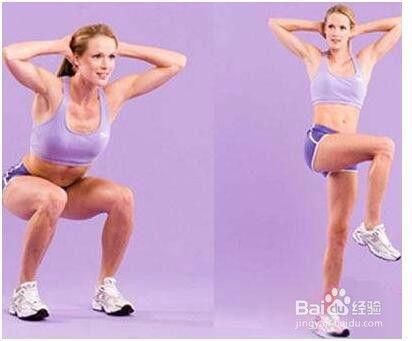 丰胸运动视频,跟练丰胸运动视频教程