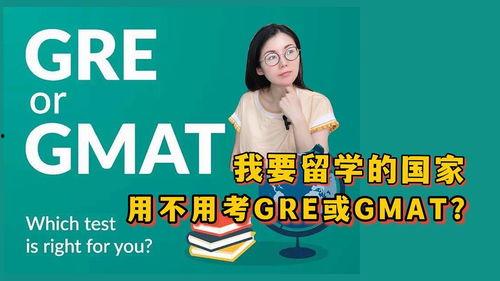 留学视频,揭秘海外留学生活与学术挑战