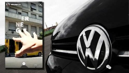 大众广告视频,创新科技与生活品质的完美融合