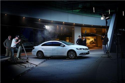 大众广告视频,创新科技与生活品质的完美融合