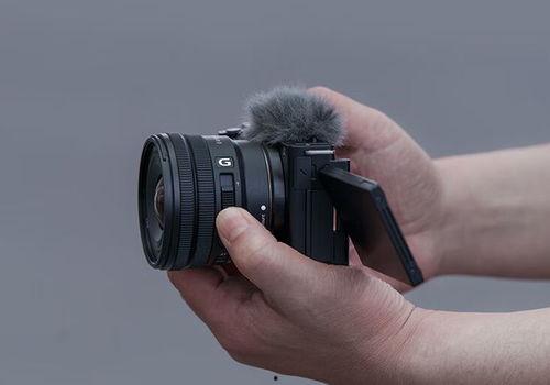 拍视频用什么镜头,打造专业视频的镜头秘籍