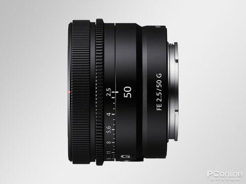 拍视频用什么镜头,打造专业视频的镜头秘籍