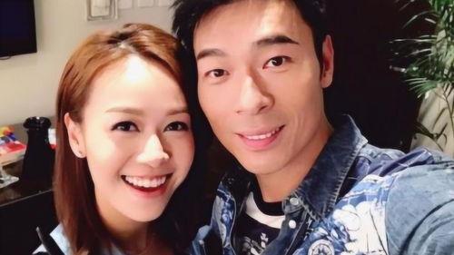 学霸明星女朋友爆料吃瓜,女朋友爆料背后的甜蜜与酸辣