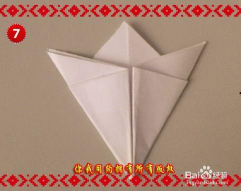 窗花视频,传统民俗与现代创意的完美融合