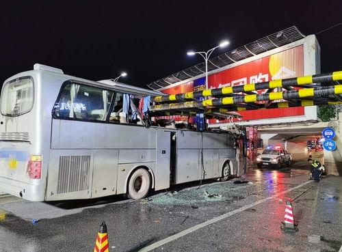 大巴士视频,带你领略城市风光与人文魅力