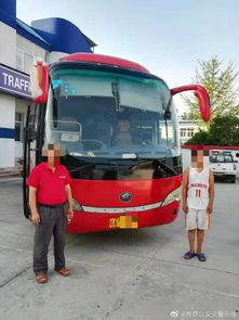 大巴士视频,带你领略城市风光与人文魅力