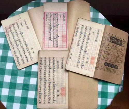 古文朗读视频,视频中的古文朗读魅力概述