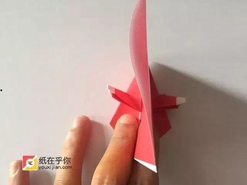 手工视频大全,视频大全带你玩转创意手工世界