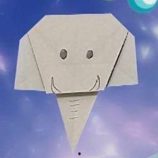 手工视频大全,视频大全带你玩转创意手工世界