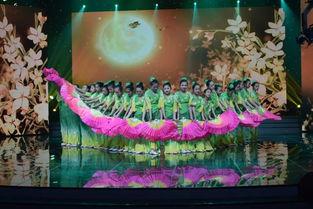 小太阳舞蹈视频,活力四溢，青春飞扬