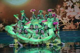 小太阳舞蹈视频,活力四溢，青春飞扬