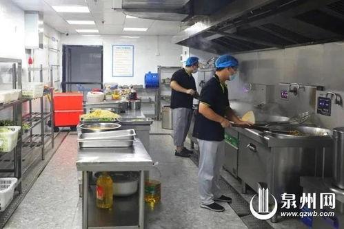 食品厂视频,从原料到成品的生产全过程揭秘