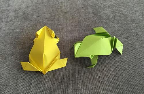 手工视频教程,轻松掌握创意手工技艺