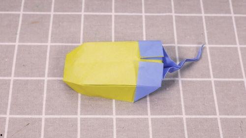 手工视频教程,轻松掌握创意手工技艺