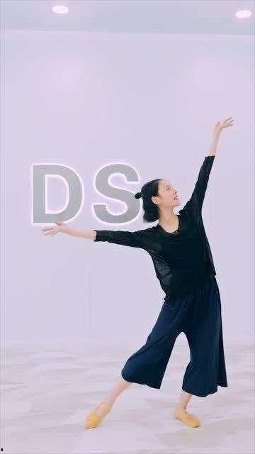 中国舞视频教学,轻松入门传统舞韵之美