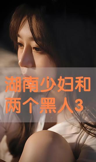 3p免费视频,揭秘热门娱乐新趋势