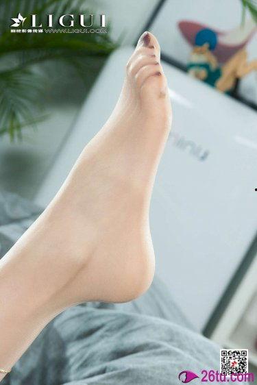 3p免费视频,揭秘热门娱乐新趋势