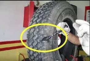 更换轮胎视频,视频教程助你轻松上手