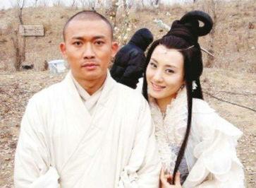 新西游记拍摄花絮视频,花絮中的欢笑与汗水