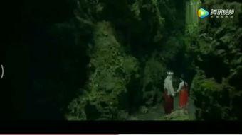 新西游记拍摄花絮视频,花絮中的欢笑与汗水