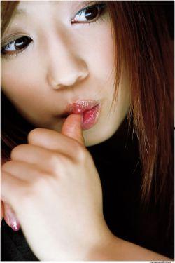 阿娇13分钟视频,一场视觉与情感的盛宴