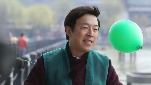 黄渤跳舞视频,动感十足，笑点连连