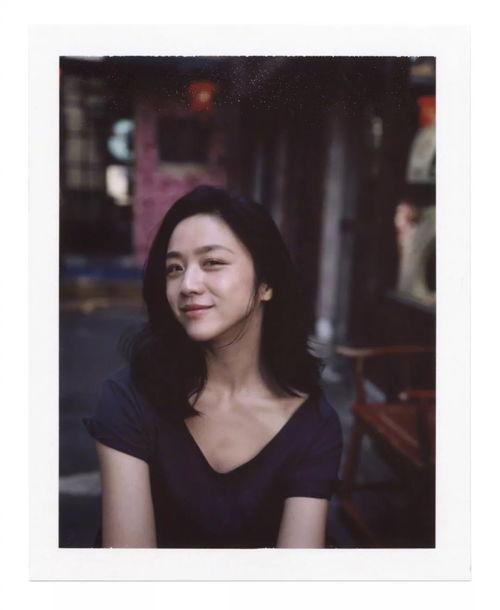 汤唯 视频,一部影视巨星的成长之路