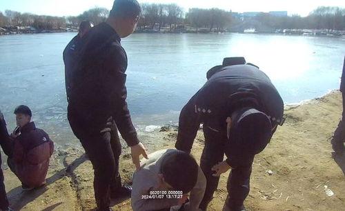 邯郸淹死孩子视频,视频揭露儿童溺水惨案