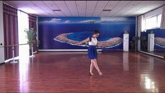 兔子舞视频大全,欢快节奏下的舞蹈盛宴