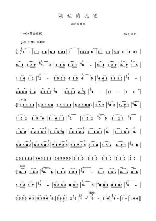 最好听的景颇歌曲视频,探寻民族风情