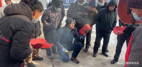 焊工培训视频,技能提升与实操技巧解析